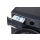 Pralka Toshiba TW-T21BU90UWPL(MG) Slim 8kg 1400obr Funkcje pary Aplikacja TSmartLife  - 1545435 - zdjęcie 6